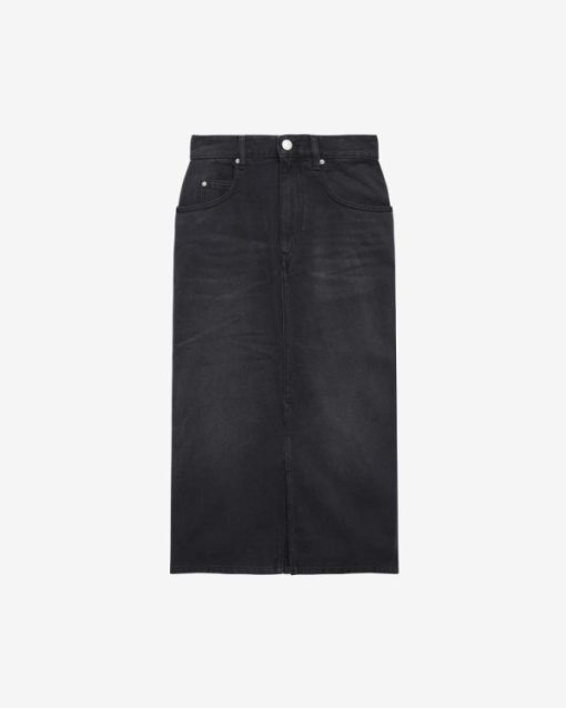 Zeniththreads.shop5ff52be6fd 5