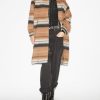 Zeniththreads.shop609821f451 1
