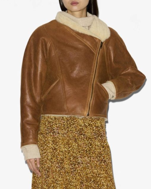 Zeniththreads.shop60aab3aefe 3