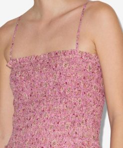 Zeniththreads.shop60efbead09 2