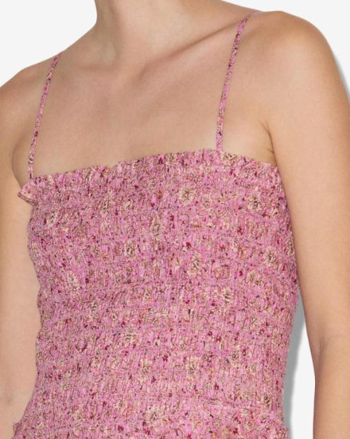Zeniththreads.shop60efbead09 2