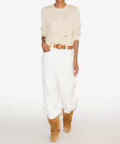 Zeniththreads.shop61d38c8b26 1