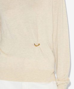 Zeniththreads.shop61d38c8b26 2