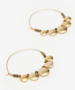 Zeniththreads.shop61d69557ee 3