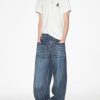 Zeniththreads.shop621cf6fcc5 1