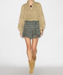 Zeniththreads.shop629864ec26 1