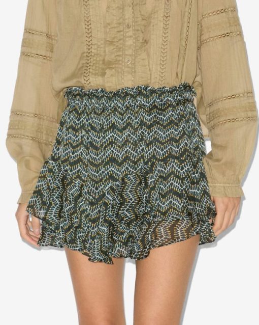 Zeniththreads.shop629864ec26 3