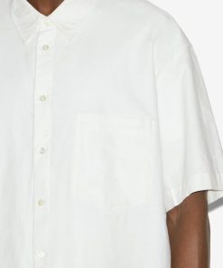 Zeniththreads.shop62df31db51 2