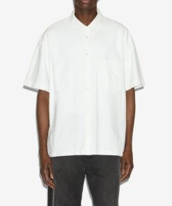Zeniththreads.shop62df31db51 3