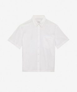 Zeniththreads.shop62df31db51 5