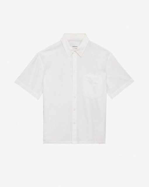 Zeniththreads.shop62df31db51 5