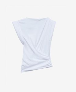 Zeniththreads.shop63a3d2c46e 2
