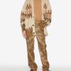 Zeniththreads.shop64a51a593c 1