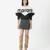 Zeniththreads.shop6529ce3669 1