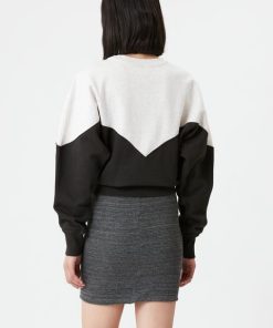 Zeniththreads.shop6529ce3669 4
