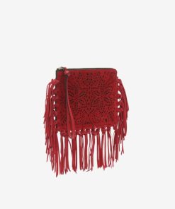 Zeniththreads.shop65d7c69ecb 4
