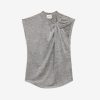 Zeniththreads.shop669e5aad30 1