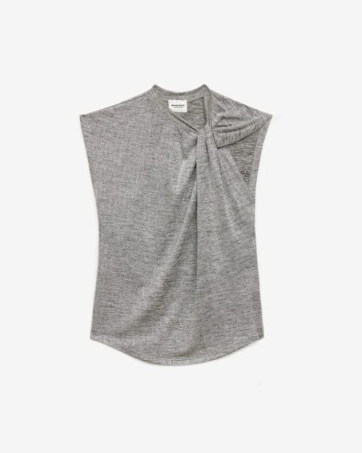 Zeniththreads.shop669e5aad30 1