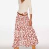 Zeniththreads.shop67c4437db2 1