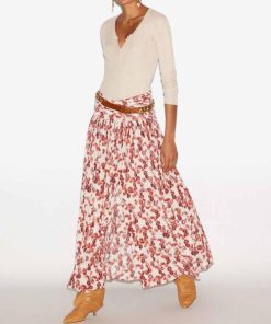 Zeniththreads.shop67c4437db2 1