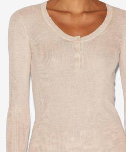 Zeniththreads.shop67c4437db2 2