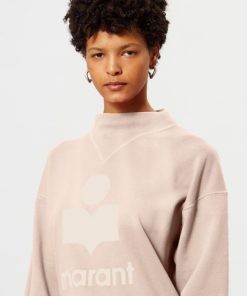 Zeniththreads.shop68fccacaeb 6