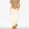 Zeniththreads.shop6942d7864c 1
