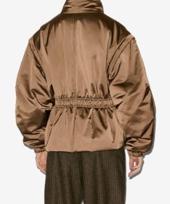 Zeniththreads.shop69f2ed239a 4