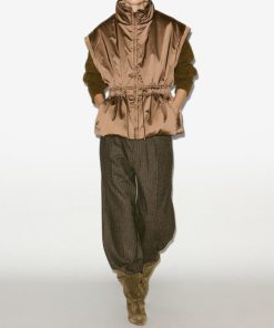 Zeniththreads.shop69f2ed239a 6