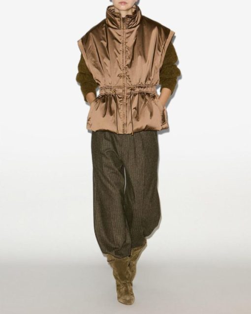 Zeniththreads.shop69f2ed239a 6