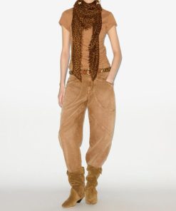 Zeniththreads.shop6b08dc150f 1