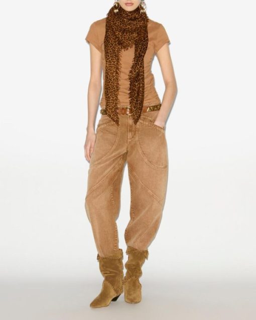 Zeniththreads.shop6b08dc150f 1