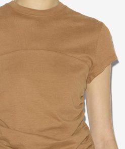 Zeniththreads.shop6b08dc150f 2
