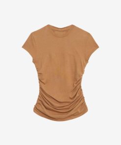 Zeniththreads.shop6b08dc150f 5