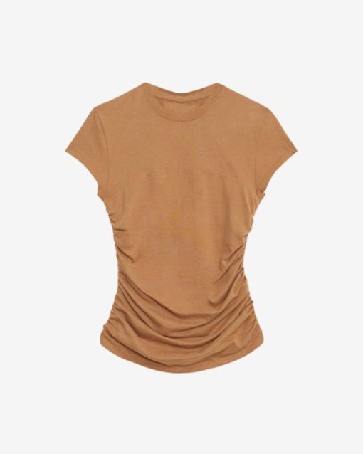 Zeniththreads.shop6b08dc150f 5