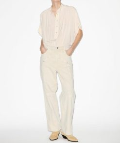Zeniththreads.shop6c100b3d82 1