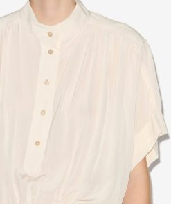Zeniththreads.shop6c100b3d82 2