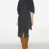Zeniththreads.shop6c3d7461d4 1