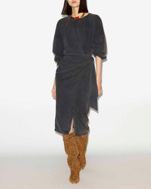 Zeniththreads.shop6c3d7461d4 1