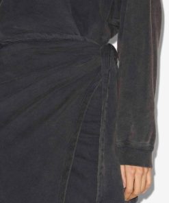 Zeniththreads.shop6c3d7461d4 2