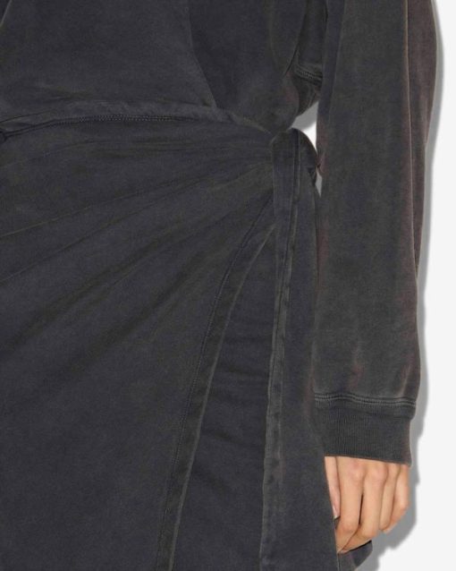 Zeniththreads.shop6c3d7461d4 2