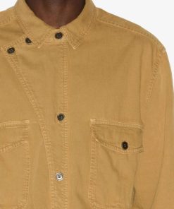 Zeniththreads.shop6d777d06e6 2