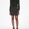 Zeniththreads.shop6dae21507a 1