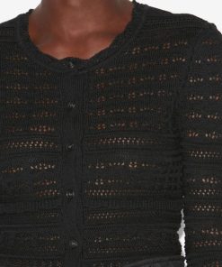 Zeniththreads.shop6dae21507a 2