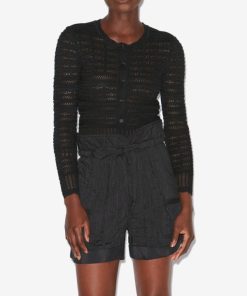 Zeniththreads.shop6dae21507a 3