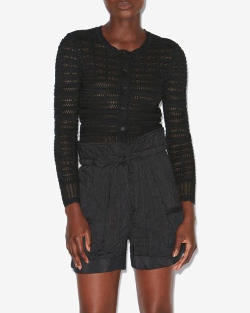 Zeniththreads.shop6dae21507a 3