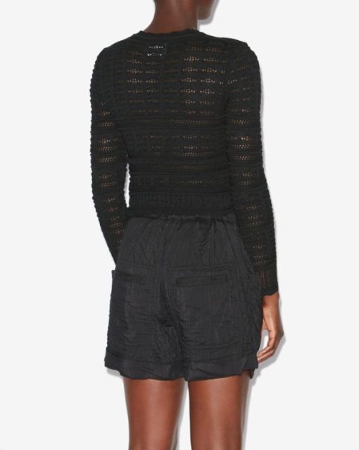 Zeniththreads.shop6dae21507a 4