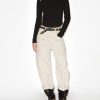 Zeniththreads.shop6e281a671c 1
