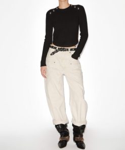 Zeniththreads.shop6e281a671c 1