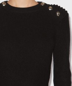 Zeniththreads.shop6e281a671c 2